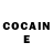 Codein Purple Drank Marianna Kutsik