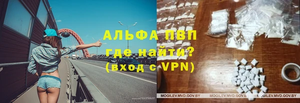 крисы Беломорск