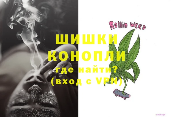 ECSTASY Белокуриха